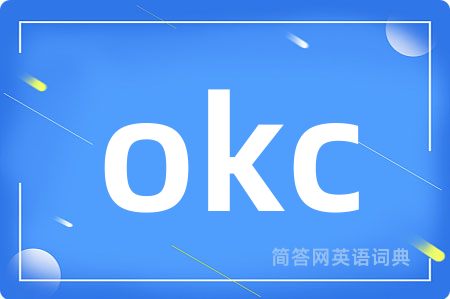 okc