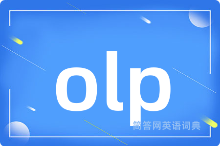 olp