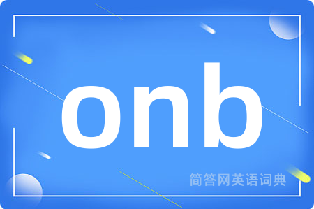 onb