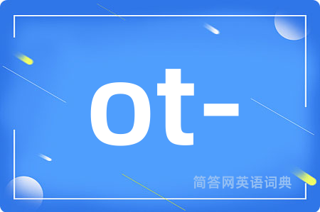 ot-