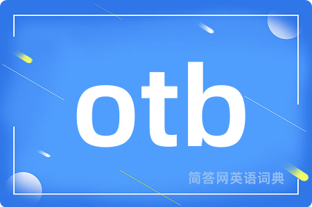 otb