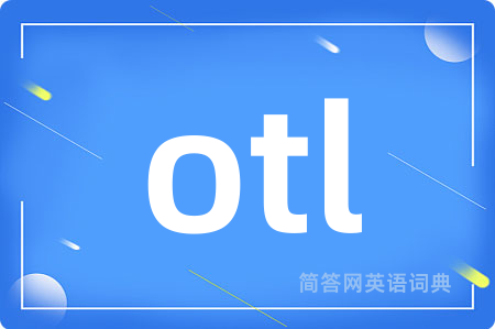 otl