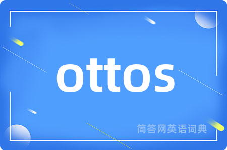 ottos