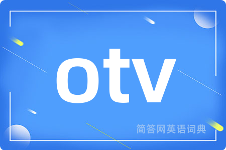 otv