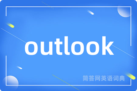outlook