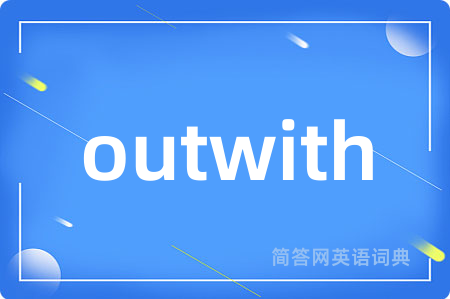 outwith