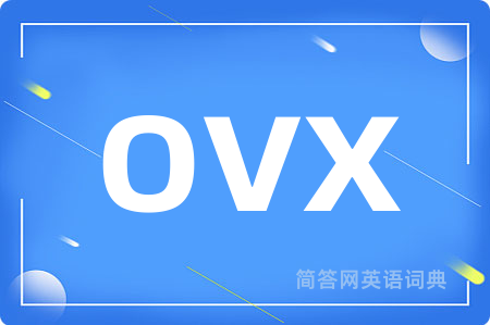 ovx