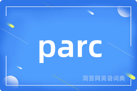 parc