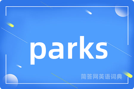 parks