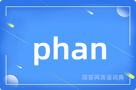 phan