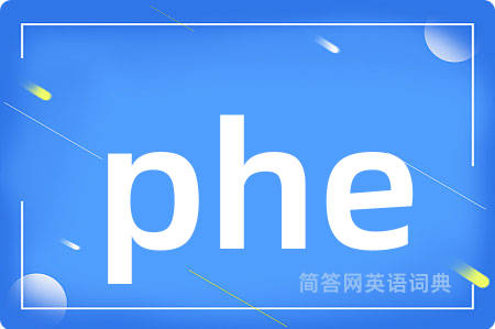 phe