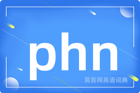 phn