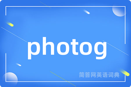 photog