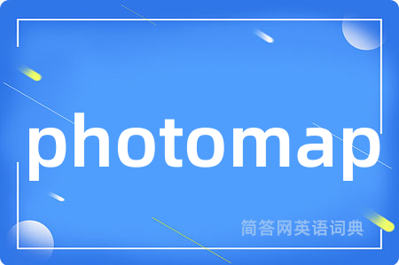 photomap