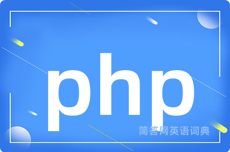 php
