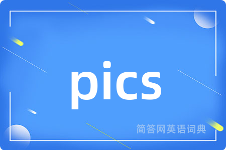 pics