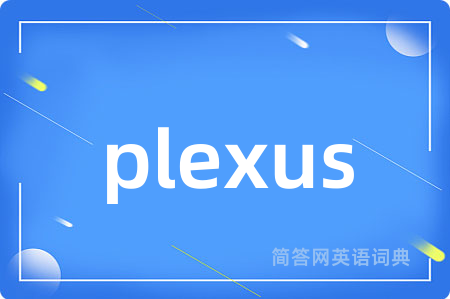 plexus