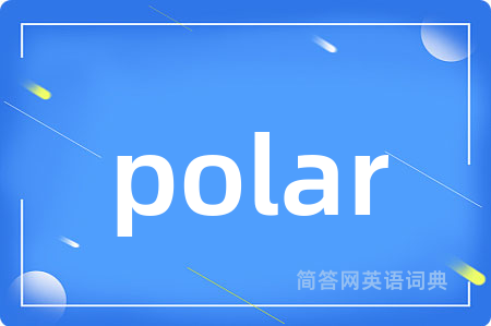 polar