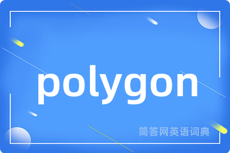 polygon