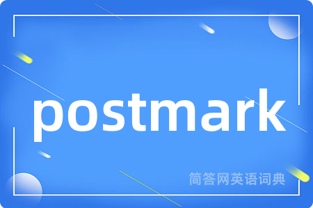 postmark
