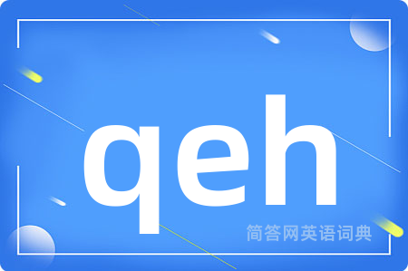 qeh