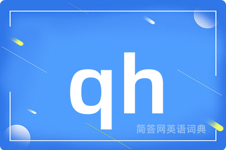 qh