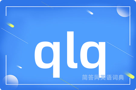 qlq