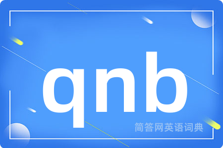qnb