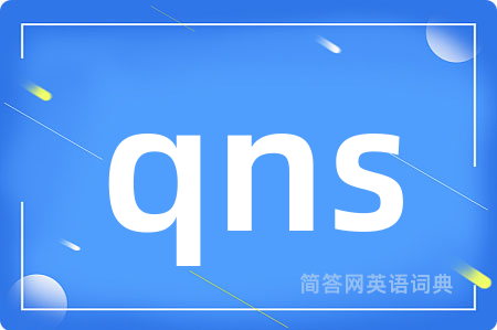 qns