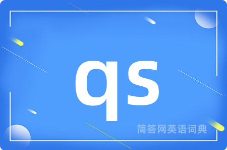 qs