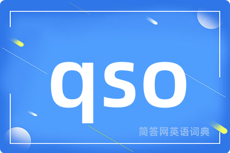 qso