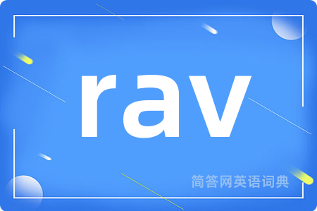 rav