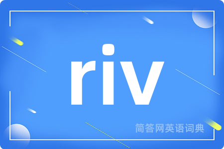 riv