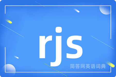 rjs