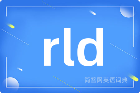 rld