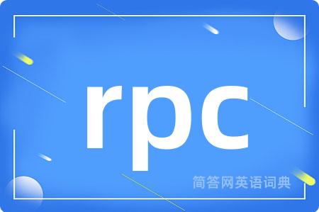 rpc