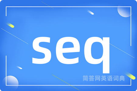 seq