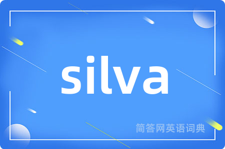 silva