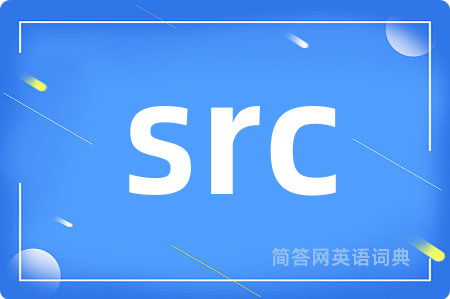 src