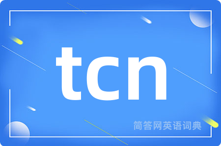 tcn