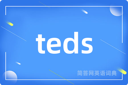 teds