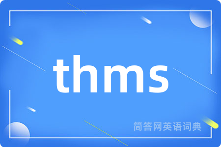 thms