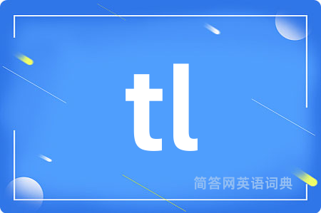 tl