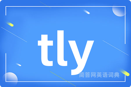 tly