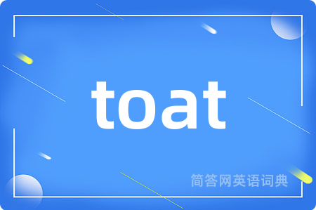 toat