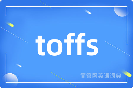 toffs
