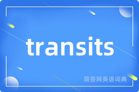 transits