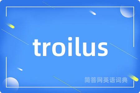 troilus