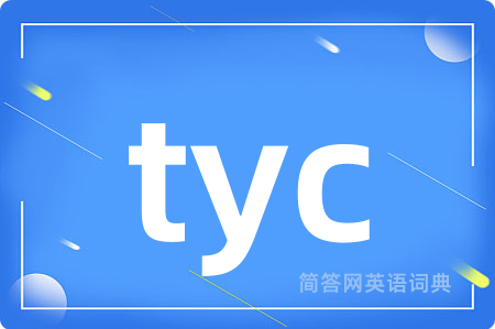 tyc