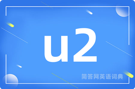 u2